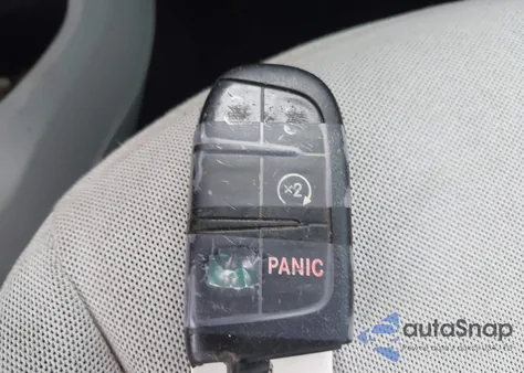 2015 Jeep Renegade Latitude from USA, damaged, VIN ZACCJABT0FPB57058